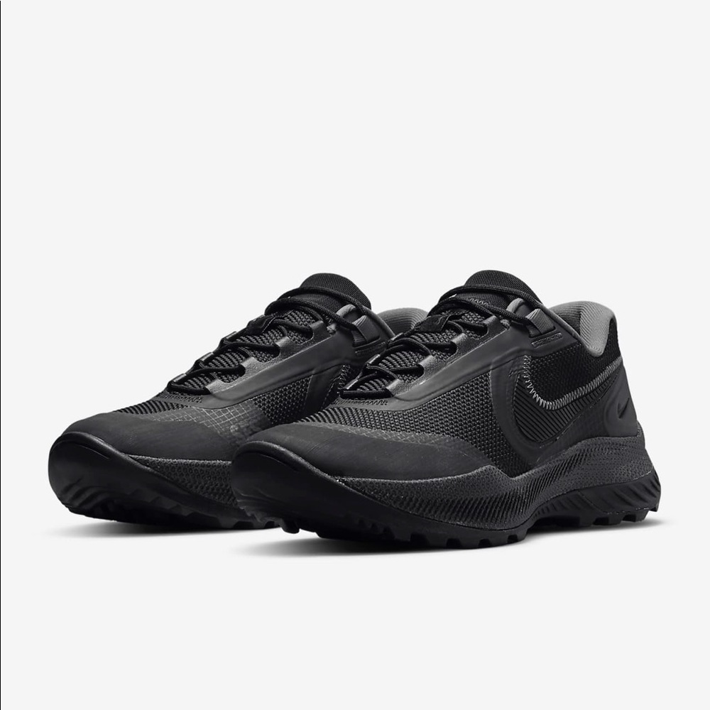 Nike React SFB Carbon Low
Men’s Elite Outdoor Shoes